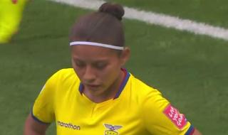 中国女足vs瑞士女足 中国女足vs瑞士女足